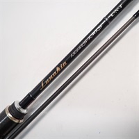 ルナキアＬＫ６３２ＳーＬＭＬＳ